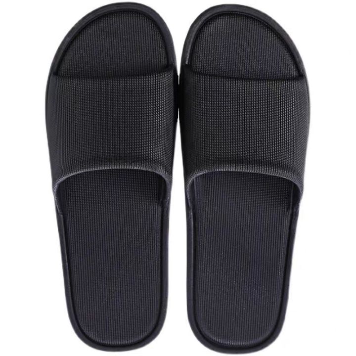 House slippers rubber new arrivals