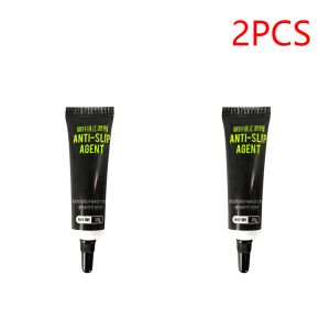 Non Slip Carbon Paste Carbon Fiber Bicycle Assembly Gel Multifunctional And Effective Bike Anti-slip Lube For Seatpost Mountain