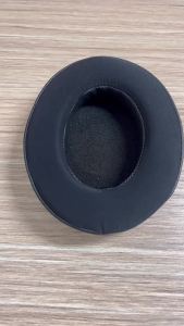 Applicable SENHAI  RS120 100 110 115 117 119 Gel Foam Cover   Earmuffs