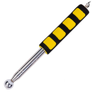 deli | House Inspection Specialized Hammer