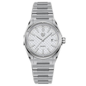 Pagani Design | RollsTimi mens watches top business brand quartz mens watch luxury sapphire mirror stainless steel calendar relógios masculino