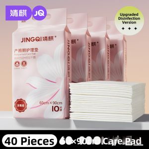 JoynCleon | Postpartum Extra Large Disposable Maternity Pad 60*90cm