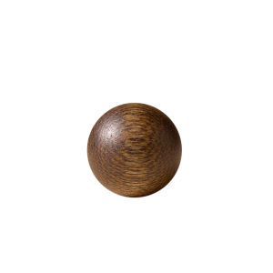 QINGXIANGTAI | Natural Old Material Agarwood Loose Beads Female DIY Bracelet