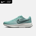 Nike Men's Run Defy Road Running Shoes - Cannon [HM9594-008]. 