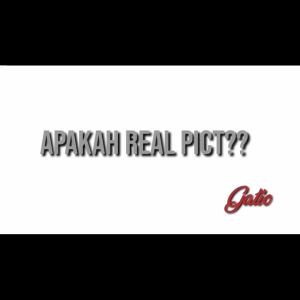 Sandal Pria Selop Casual Terkini GIOOP22