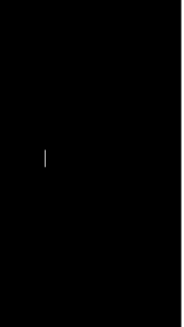 Balon Foil Tongkat Pentungan satuan murah Karakter Unicon kuda Pony