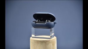 Silicone TPU Case for Samsung Galaxy Buds Plus: A Comprehensive Guide