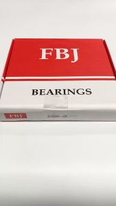 Vòng bi FBJ 6026 6028 6030