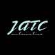 JATC Automotive