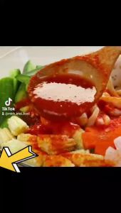 Kim chi củ sen giòn giòn chua cay 1 kg KIM CHI CỦ SEN MINH TRIẾT  thượng hạng  thập cảm- món ngon ngày tết_Vựa Khô Minh Triết