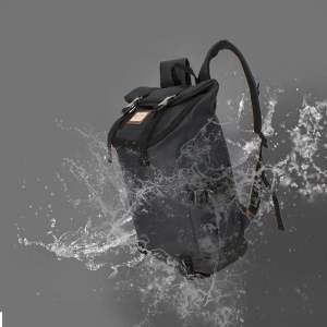 ✅COD Rittop-Ransel Daypack Terbaru Laptop Waterfropp Terlaris