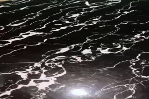 SL KOTAK MINI PENYIMPANAN SERBAGUNA UKURAN 5.5X5.5X2CM