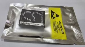 Hero 2 Battery 1100mAh