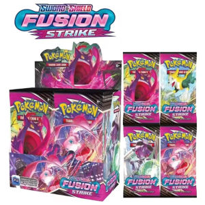 Takara Tomy | 360Pcs Español Pokémon TCG: Scarlet & Violet Twlilght Masquerade Etsncelles Evoving Skies 151 Flames Booster Box Pokemon Cards
