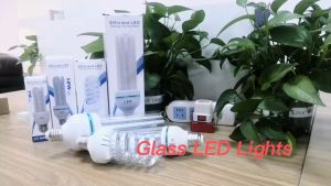 Keso หลอดไฟ LED 7W/12W/20W/32W E27ให้ความสว่างสูง ทนทาน LED bulb