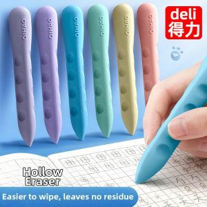 MUHONGYU | Dustless Clean Eraser for Students
