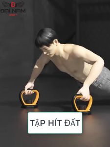 Bộ Tạ Tay Đa Năng 5 Trong 1 Từ 20kg-40kg Kết Hợp Tạ ĐơnTạ ĐònTạ Ấm Đại Nam Sport + Tặng Găng TayKìm Bóp