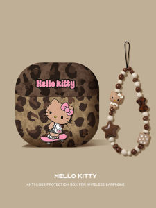 Huawei Earphone Protective Case FreeClip2 Shell FreeBudsPro5 Ear Clip Bluetooth 7i Outer Shell Pro3 Case FreeBud6i Box FreeBudsPro4