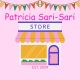 Patricia Sari-Sari
