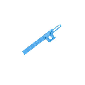 Colorful Plastic Replacement Volume Slider Button For New 2DS XL LL Console Repair Slide Switch Accessory