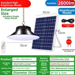 Solar Waterproof Super Bright Wall Light
