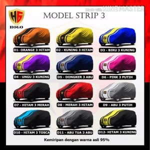 Selimut Penutup Mobil Karimun Wagon R: Perlindungan & Keamanan