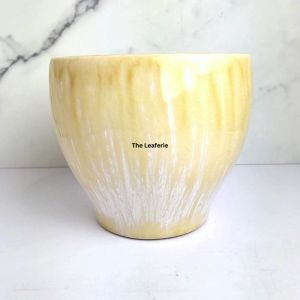 The Leaferie Nurmi plant pots Ceramic flowerpot flowerpots flower pot planter planters