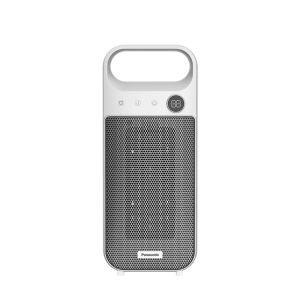 Panasonic | Bathroom Graphene Fan Heater 3-Speed