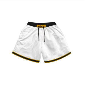 Anime Mens Gym Shorts 3D Printed Shorts Quick Dry Mesh Casual Board Shorts for Summer to Jogging Fitness Basketball