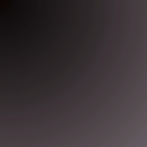 SSD M.2 SATA NGFF RAMSTA 128GB