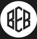 BEB Resources
