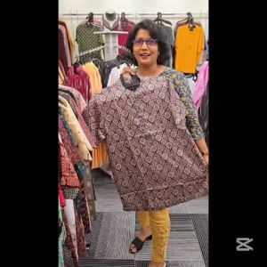 JEEL Classic Kurta for Gents NN Series