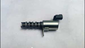 Sensor CVT Sensor Valve Oli Nissan Livina 1.8cc 23796-EN200 - 7746