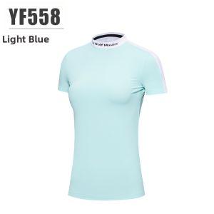 PGM | Slimming Removable Golf Womens Clothing Set
