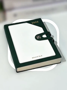 A5 Daily Planner Time Management To Do List Efficient Organizer For Student Schedule