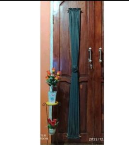 Gorden buat kaca kecilkaca di pintu gorden jendela minimalis kupu-kupu
