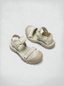 Jeep | Slip-Resistant Thick-Sole Sports Sandals Soft Sole