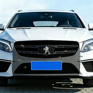 BAIMUER | Bug Screen and Radiator Protection Grill
