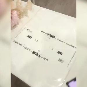 Bộ 40 Tờ Giấy Gói Hoa Màu Trơn 30x30cm Chất Liệu Cotton Sữa Mềm Mại Dùng Để Gói Hoa