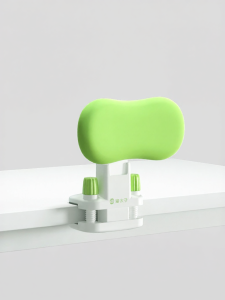 MPRINCE | Posture Corrector and Vision Protector for Study Desk