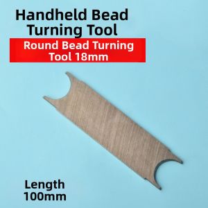 Handheld Drill for Beads