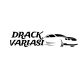 DRACK VARIASI