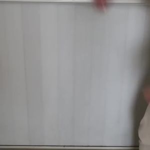 [HCM] Đồ Chơi Yoyo Chuyên Nghiệp Tốc Độ Cao Cho Bé Trai-CA666