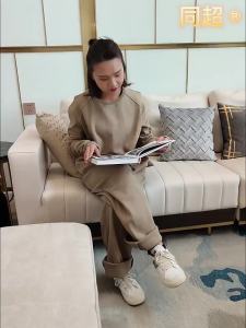 Penghantaran dari China [2025] Bola Kalium Permanganat Bola Aluminium Oksida Ungu Ditambah Putih Ditambah Hitam Tiga Warna Kereta Dalaman Formaldehid Penyingkiran Bau Beg Karbon Teraktif 3.8