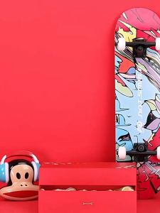 【Selangor Stock】Ivyh Kids Schoolbag Student School Bag Girl Schoolbag Boy Schoolbag Waterproof Large Capacity for 6-10 Years