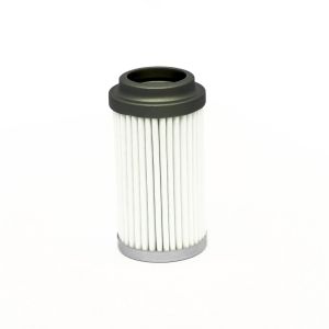 IM DOOSAN ELEMENT FILTER (PILOT) P/N: 400504-00241