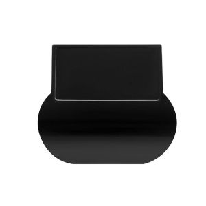 Creative Toilet Lid Lifter Bathroom Sanitary Cover Lift Tool Toilet Seat Cover Lift Device Household Personal Cleaning Tools