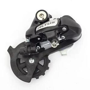 M310 7/8 Speed 3x7s 3x8s Mountain Bike Riding Bike Rear Gearbox Mountain Bike Gearbox Bike Accessories