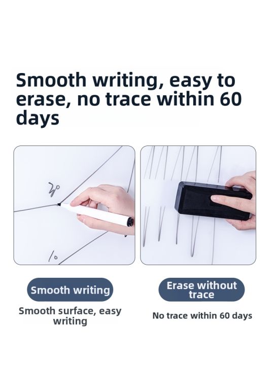 deli%20%7C%20Mobile%20Magnetic%20Erasable%20Double-sided%20Whiteboard%20-%20Image%204