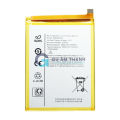 Pin thay cho điện thoại Vsmart 50906550E / Star 5 / V352 Zin. 